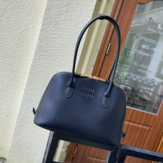 Miu Miu Top Handle Bags